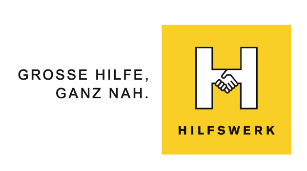 Hilfswerk steiermark