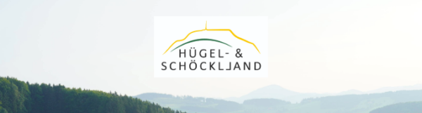 Hügel- und Schöcklland