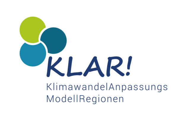 KLAR-logo