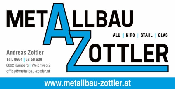 Zottler Metallbau (6)