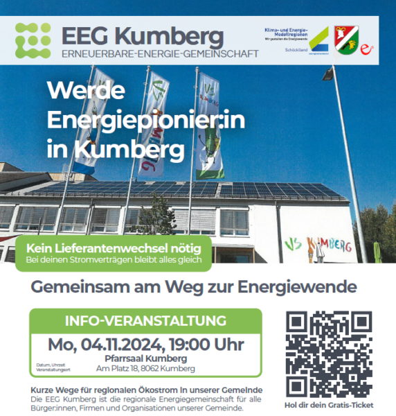 Erneuerbare Energie 04.11.2024