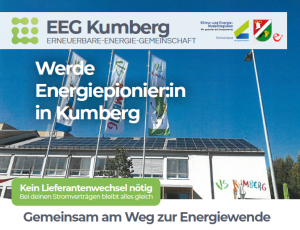 Erneuerbare Energie 04.11.2024